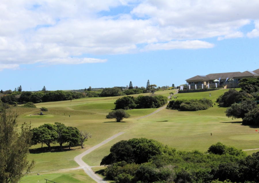 3 Bedroom Property for Sale in West Beach Eastern Cape